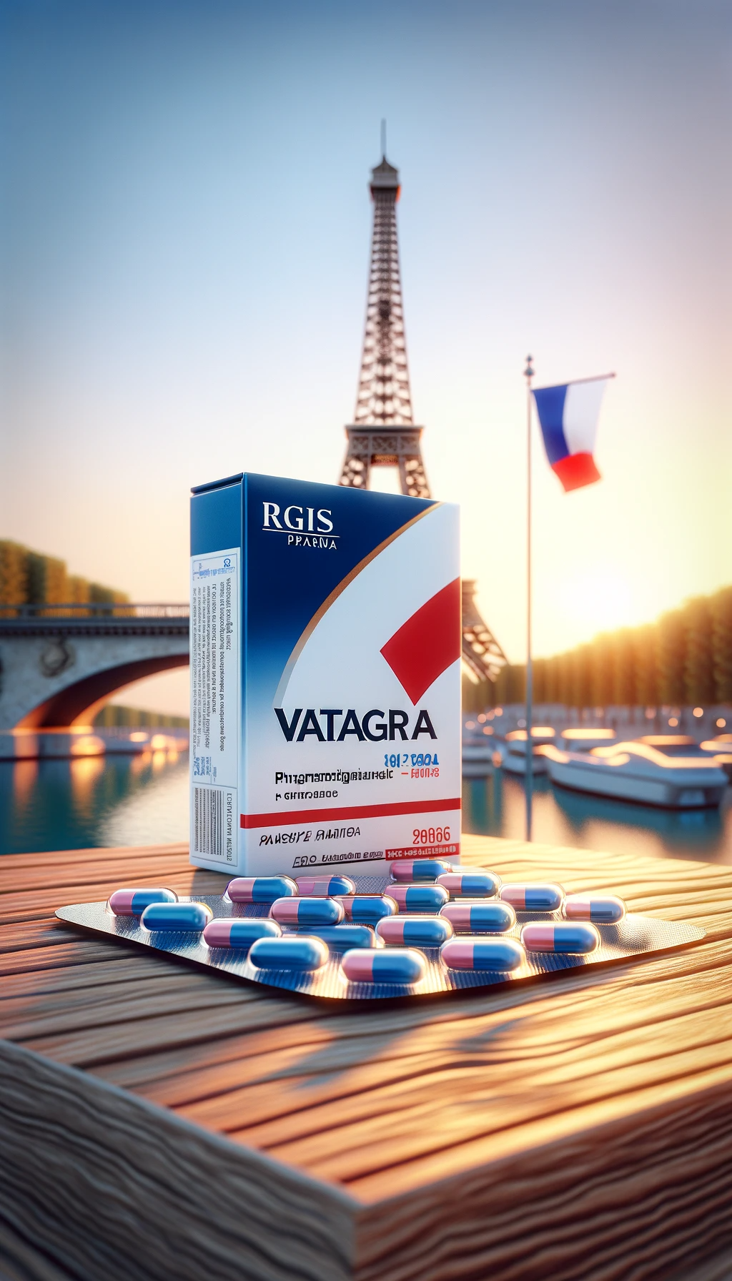 Viagra acheter en ligne